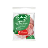 ราคา คอหมูแท้ (แช่แข็ง) ตราเบทาโกร 1 กก./แพ็ค (27038710570)