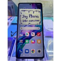 ราคา Xiaomi 11TPro 12/256GB เครื่องแท้ศูนย์มือสอง สภาพสวยมาก ใช้งานปกติ ประกันร้าน 30 วัน เครื่องแถมชุดชาร์จ (21972502214)