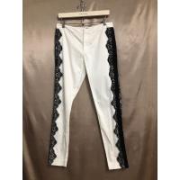 ราคา กางเกง Jaspal แท้ มือ2 สภาพดี (24530909810)