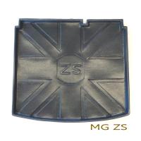 ราคา ถาดท้ายรถยนต์ MG ZS สำหรับเก็บของท้ายรถ (4934506295)