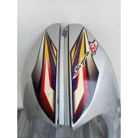 ราคา ปีกนอก Supra fit เก่ามือสอง (43475100235)