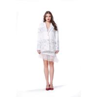 ราคา LADY JANE GLITTER LACE BLAZER (HOLIDAY) (22733680423)