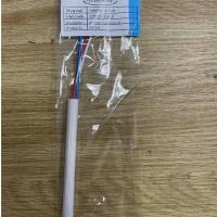 ราคา ฟิวส์ควบคุมอุณหภูมิ กระติกน้ำร้อน Sharp รุ่น KP-D32P,KP-D33,KP-D40P,KP-Y32P,KP-Y33,KP-Y40P อะไหล่แท้ 100% (15110125980)