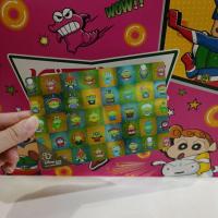 ราคา โปสการ์ด "Toy Story" คอล "30TH ANNIVERSARY - Disney store JAPAN" (F) (43355840271)