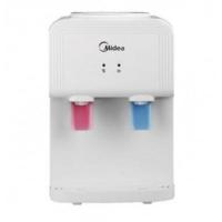 ราคา MIDEA ตู้กดน้ำ Water Dispenser YD1539T สีขาว (11719772925)