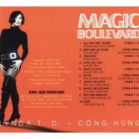 ราคา ชุด 5 เกียงหงอค ซีดี 2 แผ่น (แผ่นเปล่าญี่ปุ่น) (54302540536)