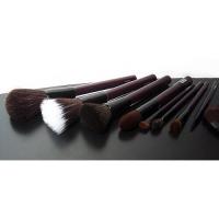 ราคา Brush set of 10 แปรงแต่งหน้าพร้อมกระเป๋าBrand Kirkland แท้จากอเมริกา*ของแท้ ของใหม่จากอเมริกา* ขนนุ่มมากพร้อมส่ง (3963091044)