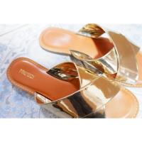 ราคา รองเท้า forever 21 (1861567384)