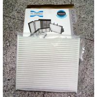 ราคา กรองแอร์ในรถวีโก้ ปกป้องตู้แอร์ให้อยู่ได้ยาวนาน (5940587177)