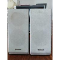 ราคา เครื่องเสียง ญี่ปุ่น มือสอง โฮมเธียเตอร์ Home Theater ลำโพง PANASONIC รุ่น SB-EN7 (41058528230)