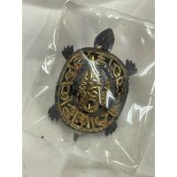 ราคา พญาเต่าเรือนมหาเศรษฐี (ขันลงหินชุบทอง) หลวงพ่อสนิท วิสุทธจิตโต วัดพุทธานุภาพ จ.ปราจีนบุรี (41359568356)