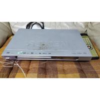 ราคา เครื่องเล่นดีวีดี Soken NE-271 (8364376797)