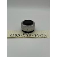 ราคา เลนส์ panasonic 12-32 (23952432470)