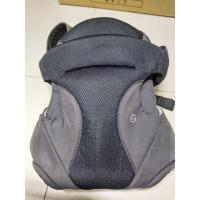 ราคา เป้อุ้มcombi4wayสภาพดีมากใหม่เอี่ยม (11637133282)