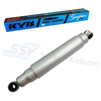 ราคา KYB โช๊คอัพหลัง ( 26556055 ) ISUZU DMAX 4x2 SUPER ยกสูง (KA-3030TX) (1430722474)
