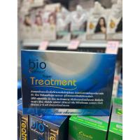 ราคา กรีนไบโอซุปเปอร์ทรีทเม้นท์ซองสีน้ำเงิน (44308336196)