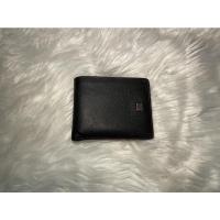 ราคา กระเป๋าสตางค์ผู้ชาย แบรนด์ Guy Laroche (14434137832)