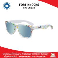 ราคา Knockaround Fort Knocks แว่นตากันแดด (22277780412)