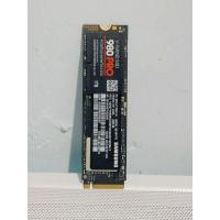 ราคา M.2 NVME SAMSUNG 980PRO 1TBมือสอง (41927062764)