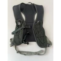 ราคา เป้น้ำ Salomon (size M) (24329932049)