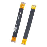 ราคา แพต่อบอร์ด Oppo Reno 3 Pro (4G) แพต่อบอร์ดชาร์จ Oppo Reno 3 Pro (4G) (28087606169)