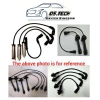 ราคา PEUGEOT 405 GTX 1.9 ปลั๊กสายเคเบิล (52750369989)