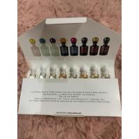 ราคา น้ำหอม La Perla -Parfum (แยกกลิ่น ขนาดทดลอง) (23783059838)
