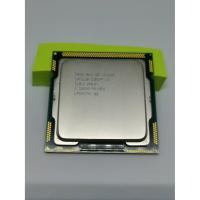 ราคา Intel® Core™ i5-650 (แคช 4M, 3.20 GHz) (3278730519)