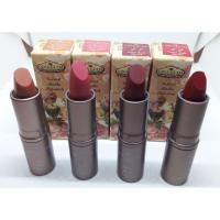 ราคา ลิปสติก GINA GLAM SWEET GIRLS (1500468307)