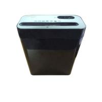 ราคา เครื่องทำลายเอกสาร นีโอแคล ND-60CC (28156084587)