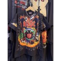 ราคา เสื้อวงดนตรี AC⚡️DC (OVP) (3269311676)