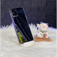 ราคา Vivo Y33s Ram8/128เครื่องแท้ศูนย์มือ2 (18951626796)