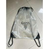ราคา กระเป๋าเป้ GUESS แท้ (40171959124)