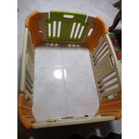 ราคา คอกกั้นเด็ก​Haenim​ มือ2​ ญี่ปุ่น (11754912505)