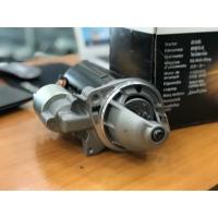 ราคา มอเตอร์สตาร์ Starter Mercedes-Benz W124 E280 E320 E3.6 (14106774516)