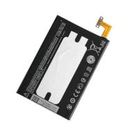 ราคา แบตเตอรี่ สำหรับ HTC One M9 One M9 Plus BOPGE100 (5867779698)