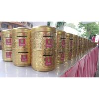 ราคา กระปุกออมสิน ธนาคารออมสิน ของสะสม สะสมเงิน ออมเงิน (22723784181)