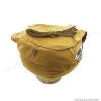 ราคา บาตร พระ สแตนเลส ตรา ใบโพธิ์ (7140071407)