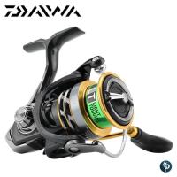 ราคา รอกสปินนิ่ง DAIWA EXCELER LT สำหรับตกปลา (7715988896)