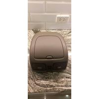 ราคา กล่องเก็บของคอนโซลหน้า Nissan Neo (สินค้ามือสองสภาพสวยมาก) (28235740527)