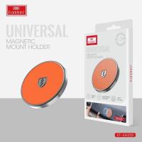 ราคา Earldom ET-EH255 EH-256 Universal Magnetic Mount Holder ที่ยึดมือถือในรถ (25893086540)