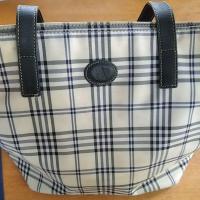 ราคา กระเป๋า"BEAN POLE"ของแท้มือสอง (19729513366)