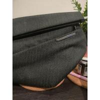 ราคา NIID - R1 Radiant Urban Sling (23324416575)