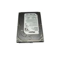 ราคา ฮาร์ดดิสก์ Maxtor STM 80GB380215AS HDD SATA พีซีภายใน 80 GB (26587918249)