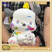 ราคา กระปุกออมสินน่ารัก กระปุกออมสิน กระปุกออมสินพลาสติก กระปุกออมสินรูปสัตว์ สำหรับเด็ก ของแต่งบ้าน กระปุกออมสินแจกในงานของข (20091386689)