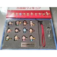 ราคา พวงกุญแจมือสอง สินค้าญี่ปุ่นมือสอง (14198232493)