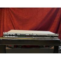 ราคา usb audio interface M-Audio interface M-Audio Midisport มือสอง (23150518779)