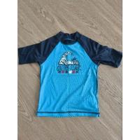 ราคา เสื้อว่ายน้ำเด็ก Quiksilver (26584075112)