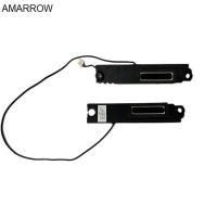 ราคา ลําโพงแล็ปท็อปสําหรับ Acer Swift SF514-52T SF514-52 SF514-53T S5 023.400CJ.0001 โน้ตบุ๊คลําโพงแตร (52552618435)