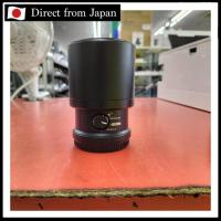 ราคา 【USED】 OLYMPUS M.ZUIKO DIGITAL ED 60mm F2.8 Macro Lens [Direct from Japan] (48551636085)